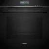 HR776G3B1 iQ700 Svart*Siemens Best