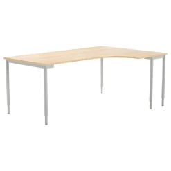 Hörnbord Bygghemma.se*Lanab Group Discount