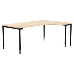 Hörnbord  Bygghemma.se*Lanab Group Discount