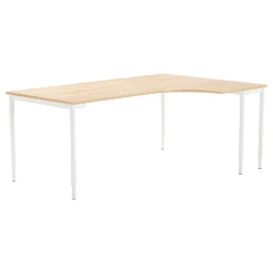 Hörnbord  Bygghemma.se*Lanab Group Discount