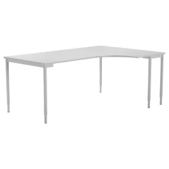 Hörnbord  Bygghemma.se*Lanab Group Discount