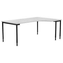 Hörnbord  Bygghemma.se*Lanab Group Discount