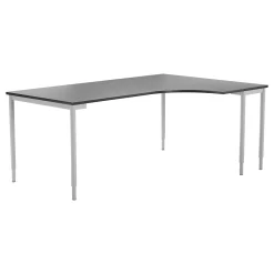 Hörnbord  Bygghemma.se*Lanab Group Discount