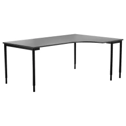Hörnbord  Bygghemma.se*Lanab Group Discount