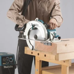 HS0600*Makita Hot
