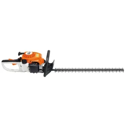 HS 45*Stihl Outlet