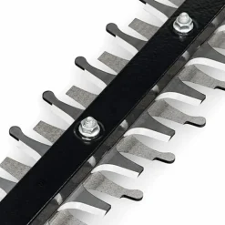 HS 45*Stihl Outlet