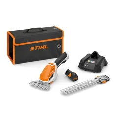 HSA 26*Stihl Clearance