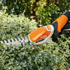HSA 26*Stihl Clearance