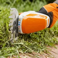 HSA 26*Stihl Clearance
