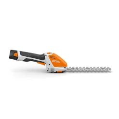 HSA 26*Stihl Clearance