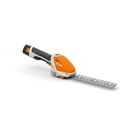 HSA 26*Stihl Clearance