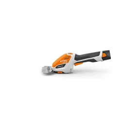 HSA 26*Stihl Clearance