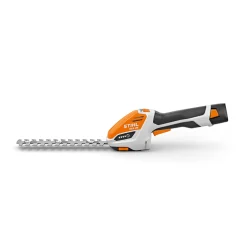 HSA 26*Stihl Clearance