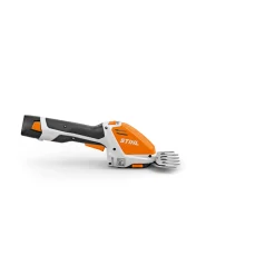 HSA 26*Stihl Clearance