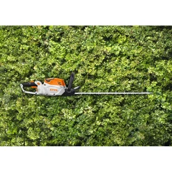 HSA 60 Med Batteri & Laddare*Stihl Best