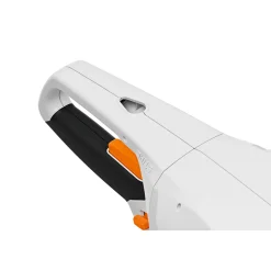 HSA 60 Med Batteri & Laddare*Stihl Best