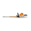 HSA 100 Utan Batteri & Laddare*Stihl Online