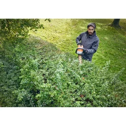 HSA 100 Utan Batteri & Laddare*Stihl Online