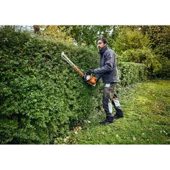 HSA 100 Utan Batteri & Laddare*Stihl Online