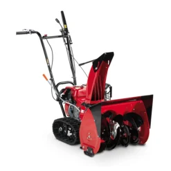 HSS 655 ET med LED-Belysning*Honda Outlet