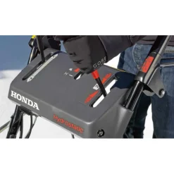 HSS 760AET