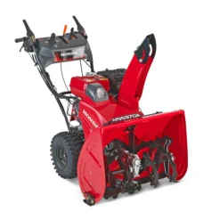 HSS 970AEW*Honda New