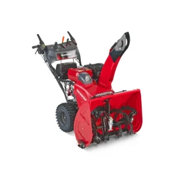HSS 970AEWD*Honda