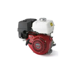 HSS 970AEWD*Honda