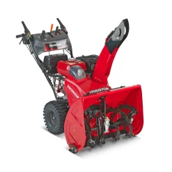 HSS 970AEWD*Honda