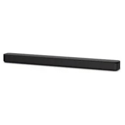 HTSF150.CEL*Sony Hot