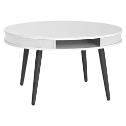Hugo Ø90 cm*RGE Outlet