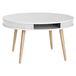 Hugo Ø90 cm*RGE Outlet