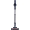 HV 7175*Severin Best