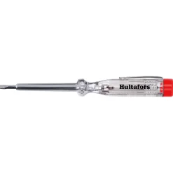 HVT 3x65*Hultafors Outlet