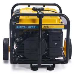 Hybrid 3.6 kW*Champion Generators Sale