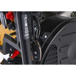 Hybrid 3.6 kW*Champion Generators Sale