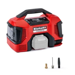 Hybrid-Kompressor*Einhell Sale
