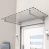 Hydra Glas HD*gop Clearance