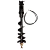 Hydraulisk*Landeer Outlet