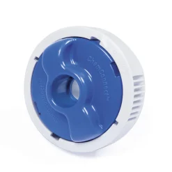 Hydrium Oval*Bestway Best