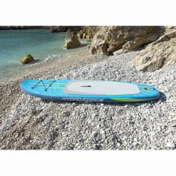 Hydro Force Aqua Journey Stand-Up Set*Bestway Discount