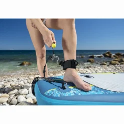 Hydro Force Aqua Journey Stand-Up Set*Bestway Discount