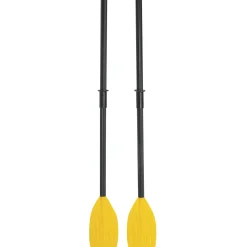 Hydro Force Treck X2 Set 255 x 127 cm*Bestway New
