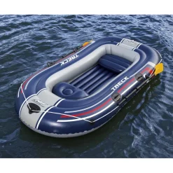 Hydro Force Treck X2 Set 255 x 127 cm*Bestway New