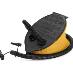 Hydro Force Treck X2 Set 255 x 127 cm*Bestway New
