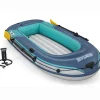 Hydro Force Treck X2 Set 232 x 118 cm*Bestway