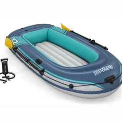 Hydro Force Treck X2 Set 232 x 118 cm*Bestway
