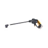 Hydroshot WG620E med Batteri*Worx Best