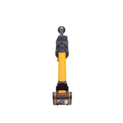 Hydroshot WG620E med Batteri*Worx Best